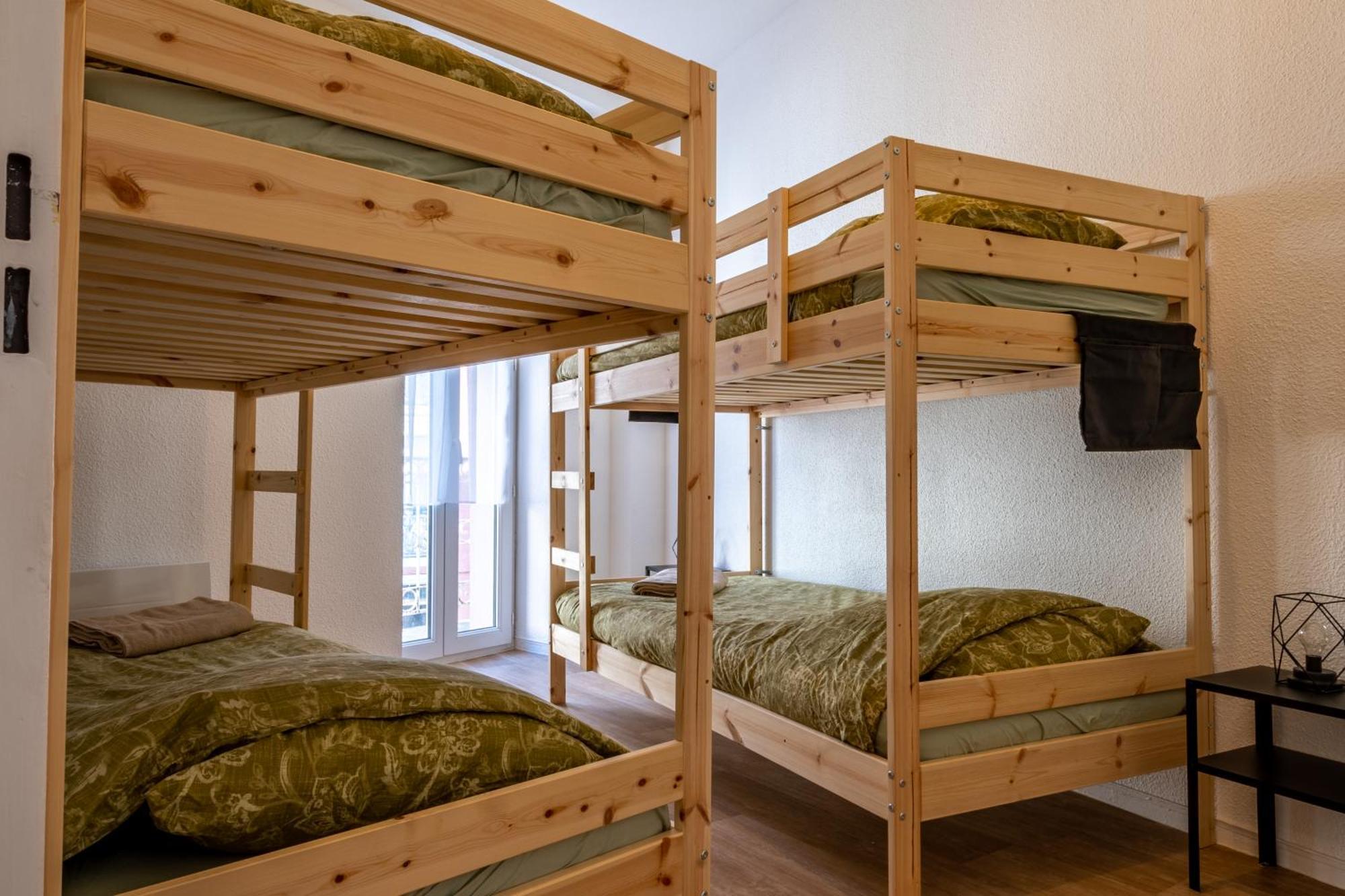 Capstay Le Lys - Lourdes - Centre - Residence Serenity 외부 사진